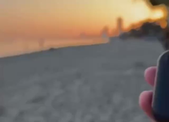 Load video: <h4>Keep your hands free and capture every adventure, every memory, and every detail from your true point of view.</h4>