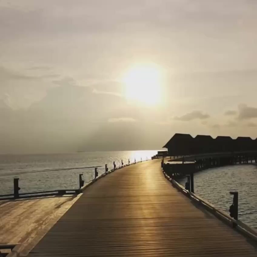 Load video: <h4>From ocean dives to mountain slopes, city walks to forest trails, capture life exactly as you experience it in stunning 4K POV.</h4>